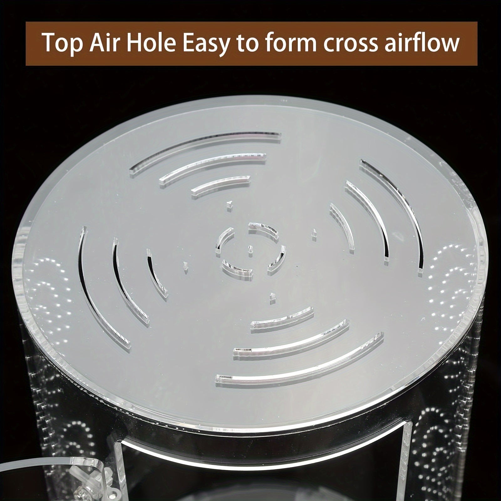 6725b04a5d884c428b79e3ed392e8f68-goods