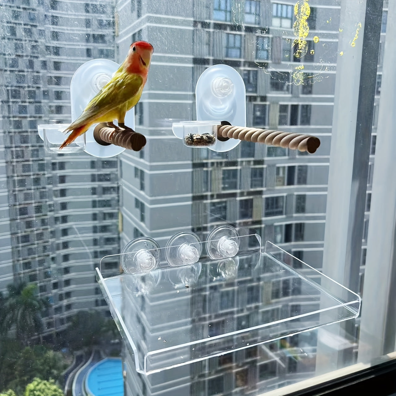 6833394f-6726-40cb-b617-7b9b69d57a25