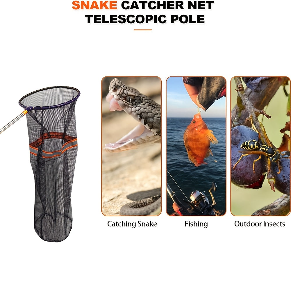 6a3649ce-fb4b-4df7-bfdb-58dd27b1425a