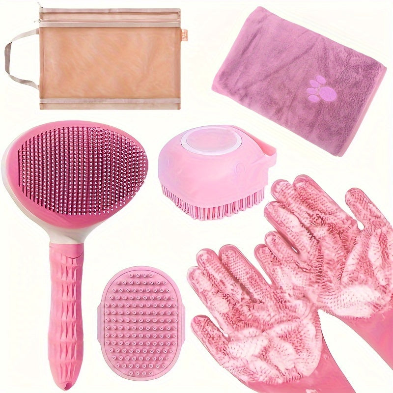 6a51c2d7-3136-494d-822d-3e6369c7df66