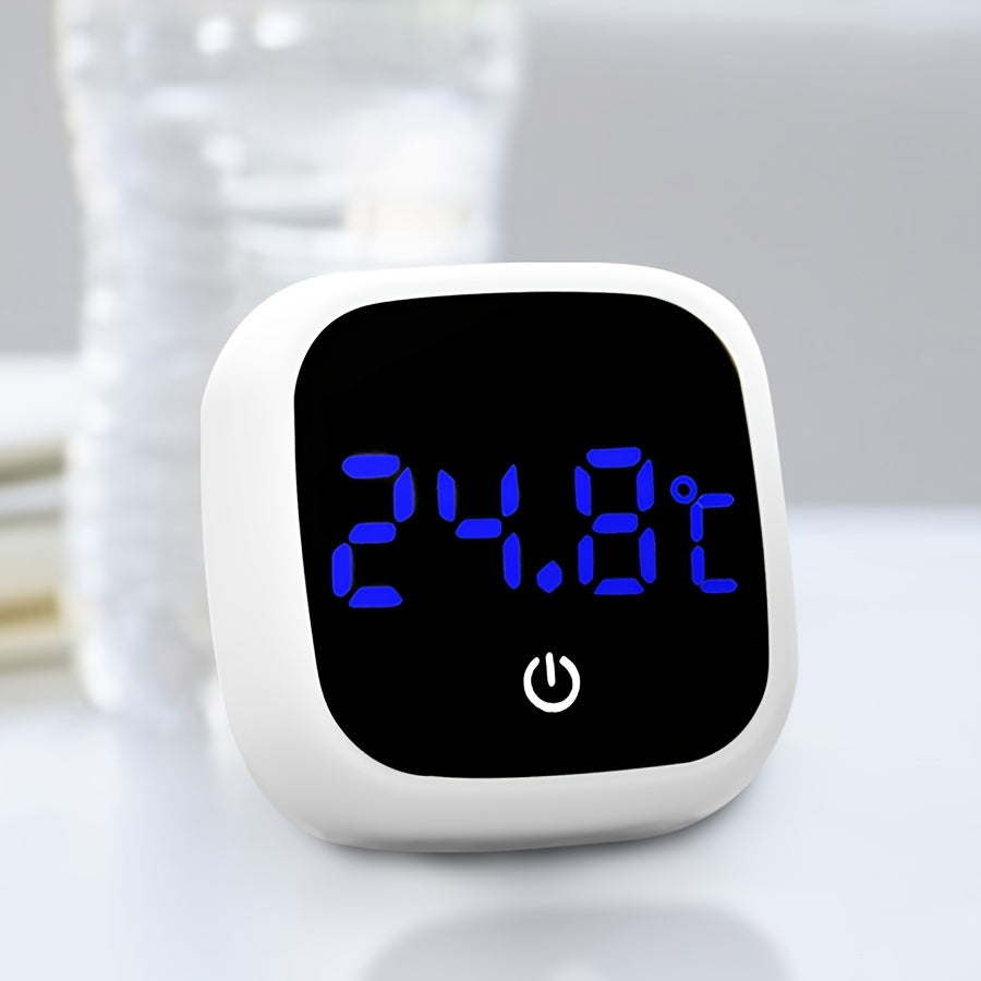 6aa808ea0a14e5bff93bd762e90af953