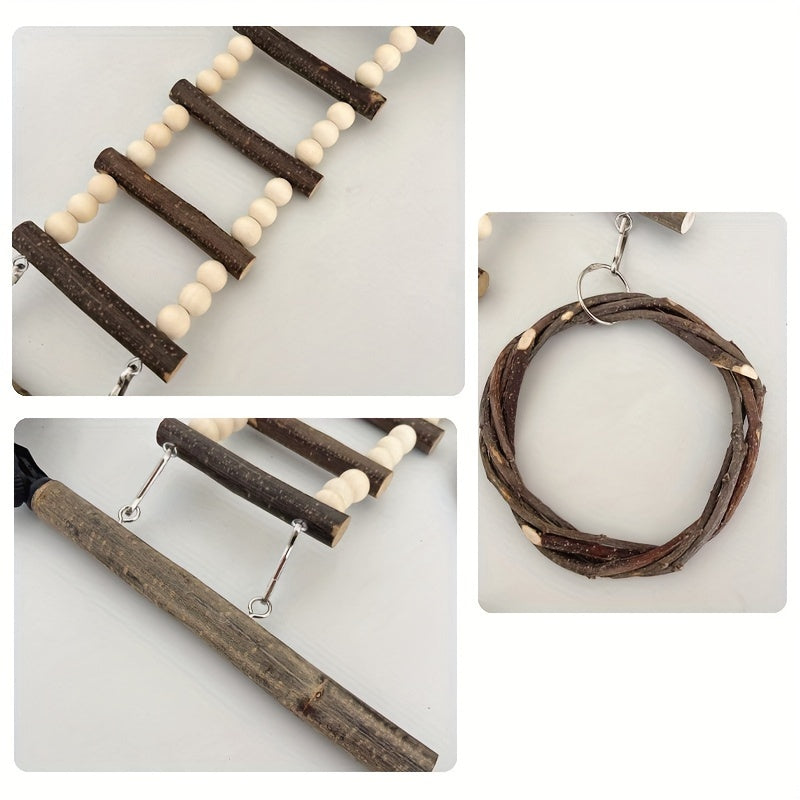 6c1d552a-c1d1-4757-9592-7bd1cd192cd0