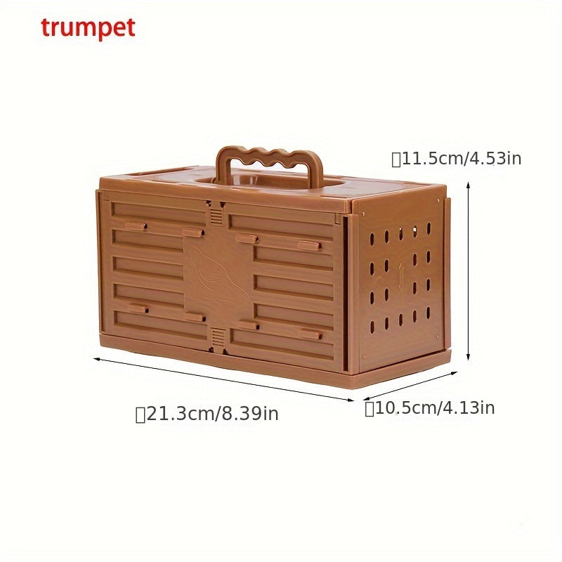 6cd94b36-92e6-11ef-81a6-0a580a661a02