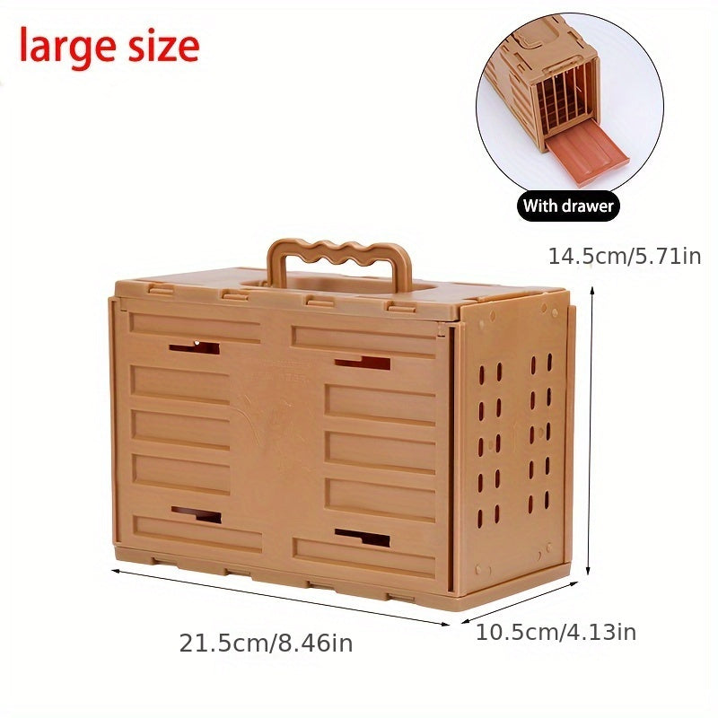 6cdbe576-92e6-11ef-8610-0a580a699c58