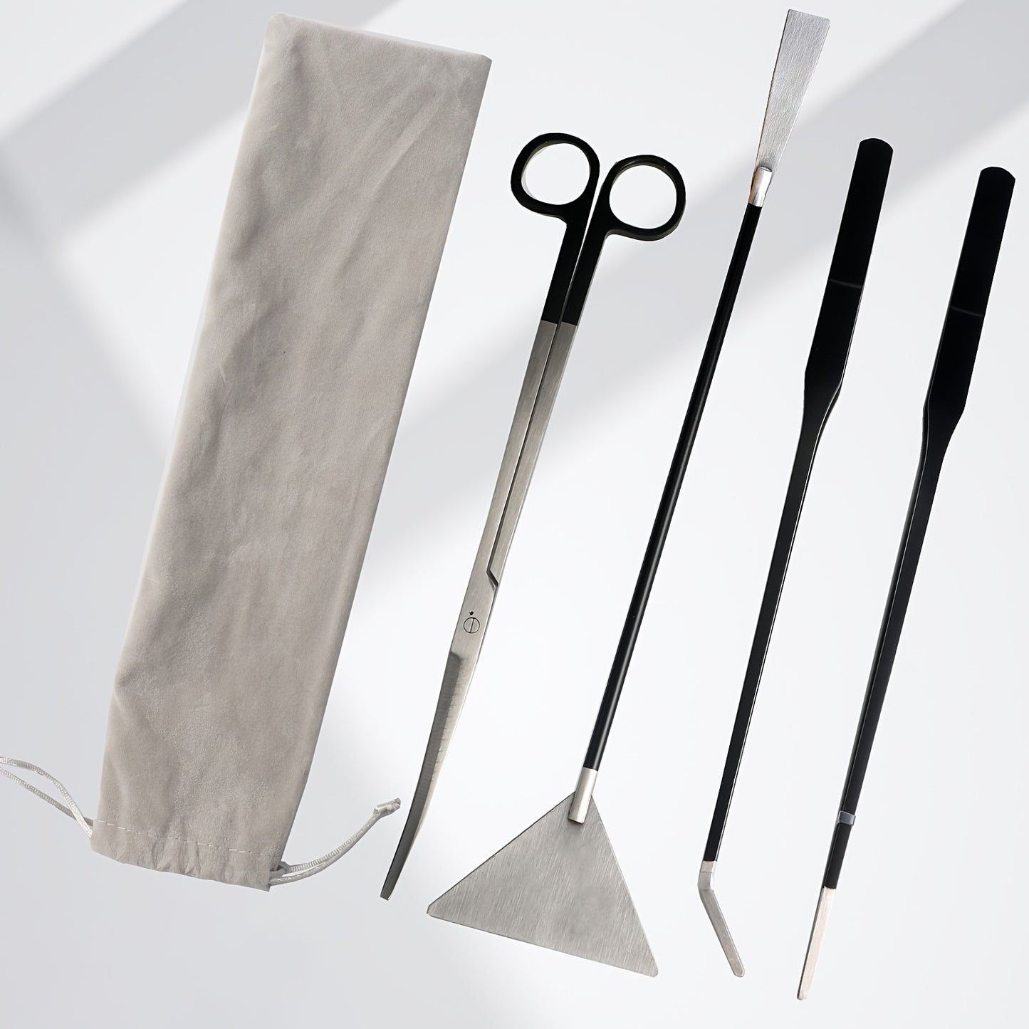 6f3a7040-cc49-418a-a491-b8b9a1f4de5c