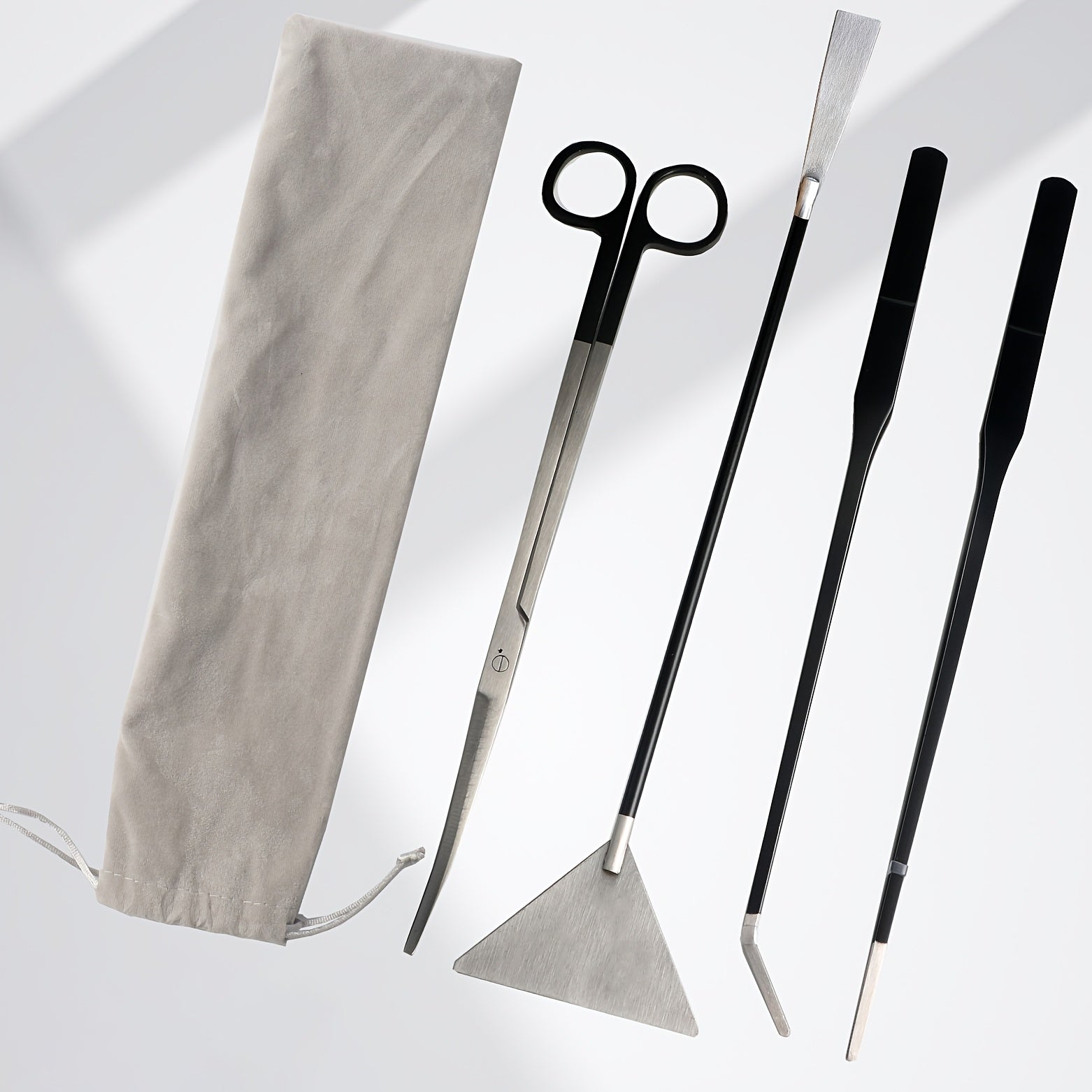 6f3a7040-cc49-418a-a491-b8b9a1f4de5c