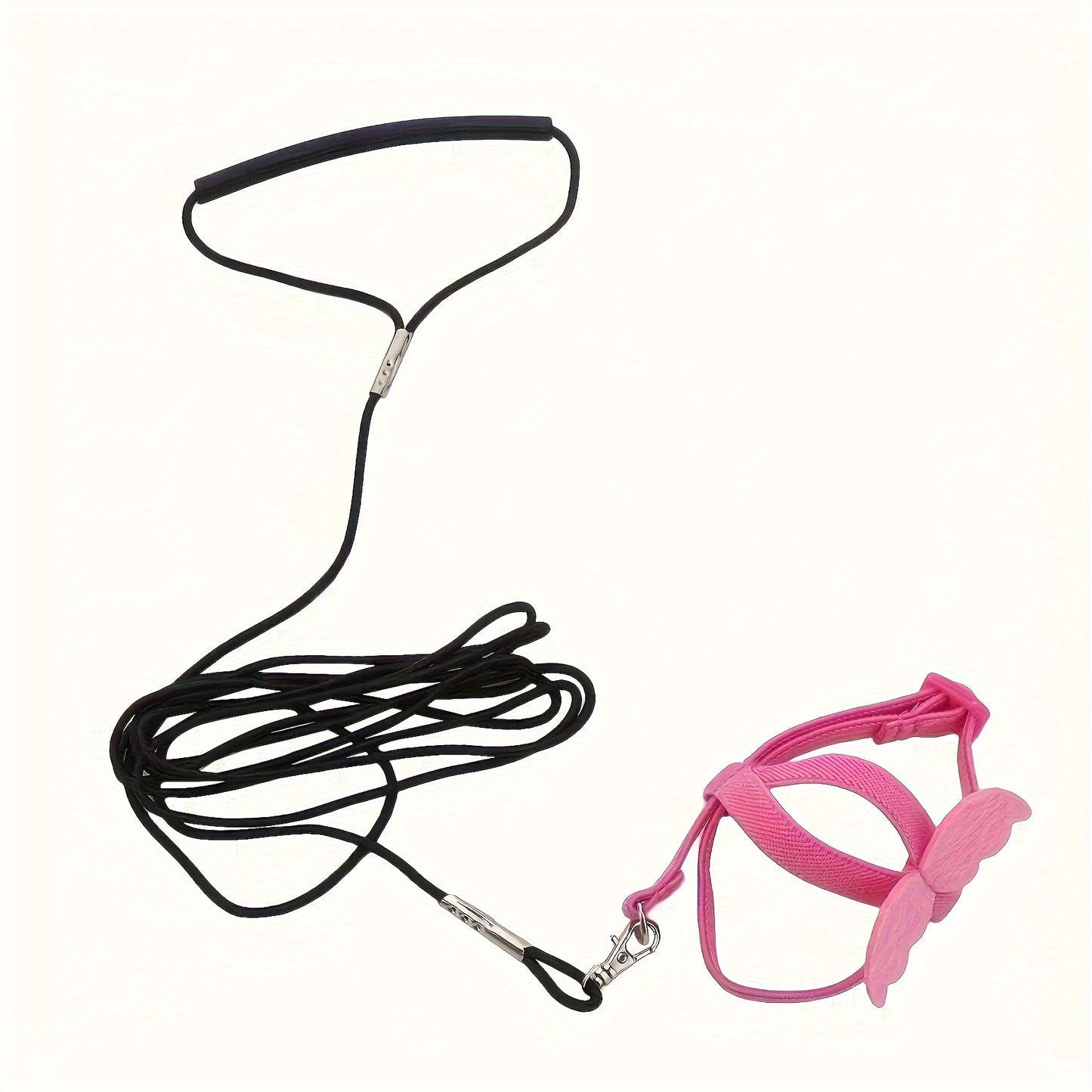 6f4a955a-1699-4fd9-8305-b5517361539f