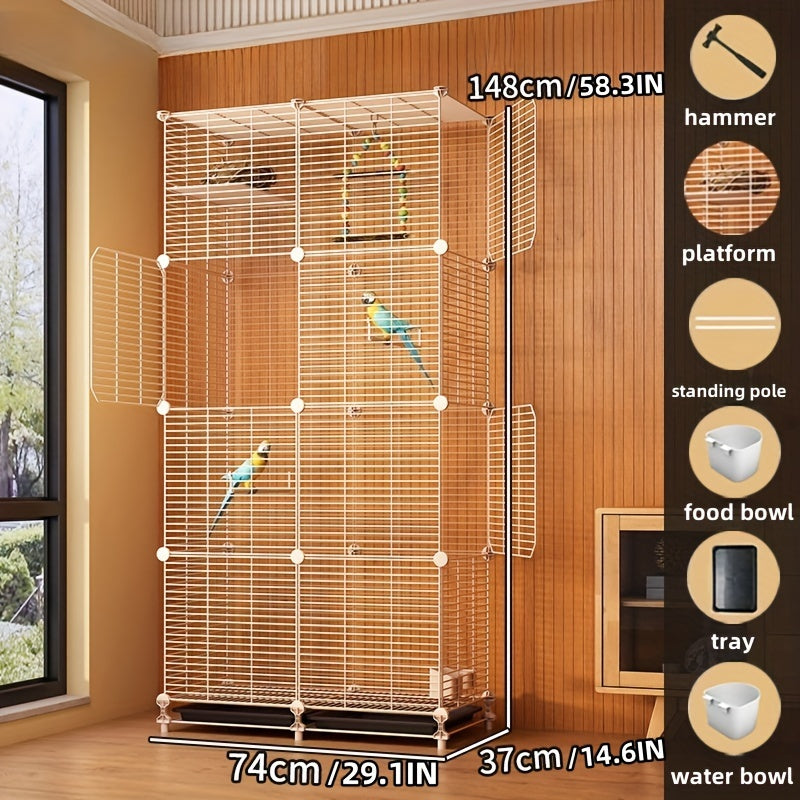 6fec05b1-54a0-4564-87cf-d610ed4a3b13