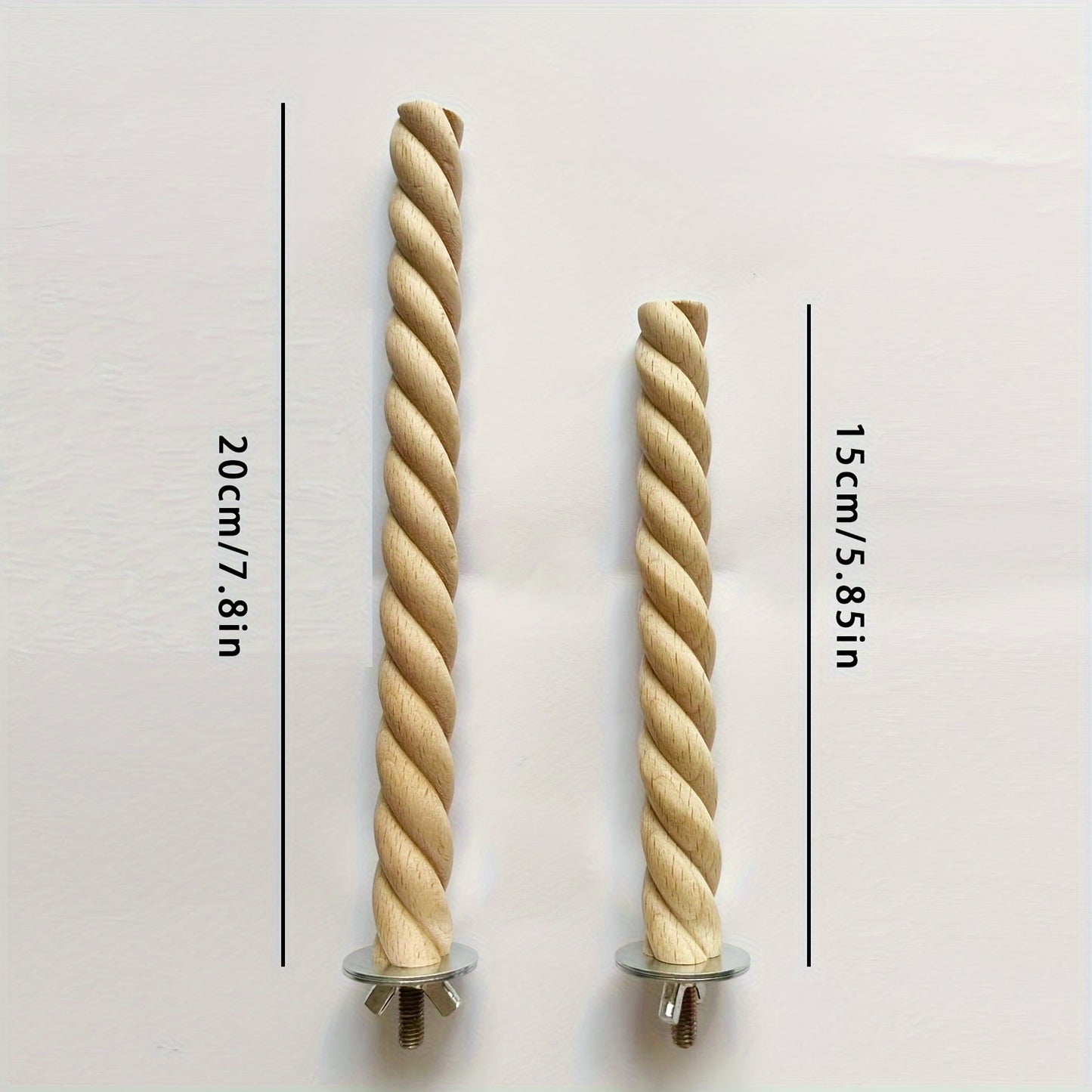 708eb668-2213-4fdd-8ef6-6d4d9c09caa4