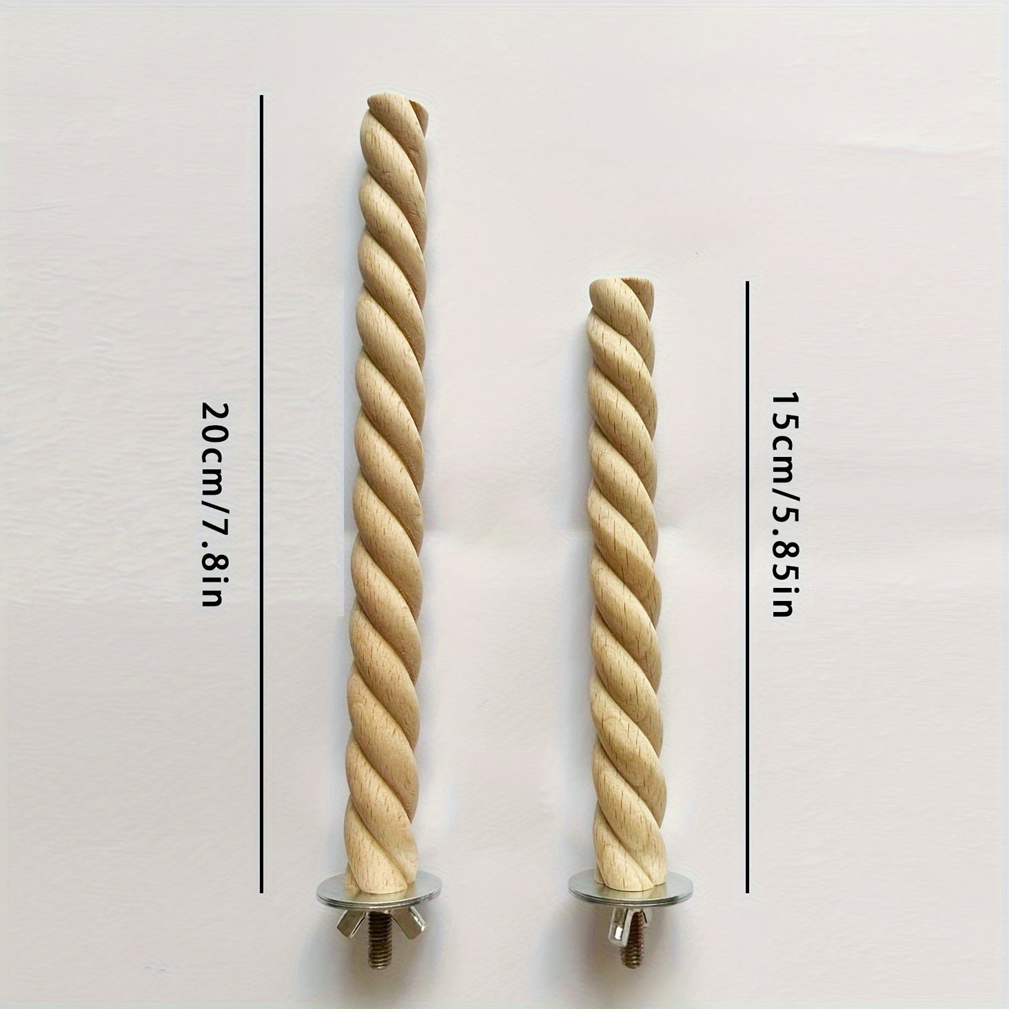 708eb668-2213-4fdd-8ef6-6d4d9c09caa4