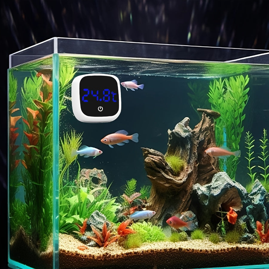 717e13fa30d76a2e7861620bacf4d211