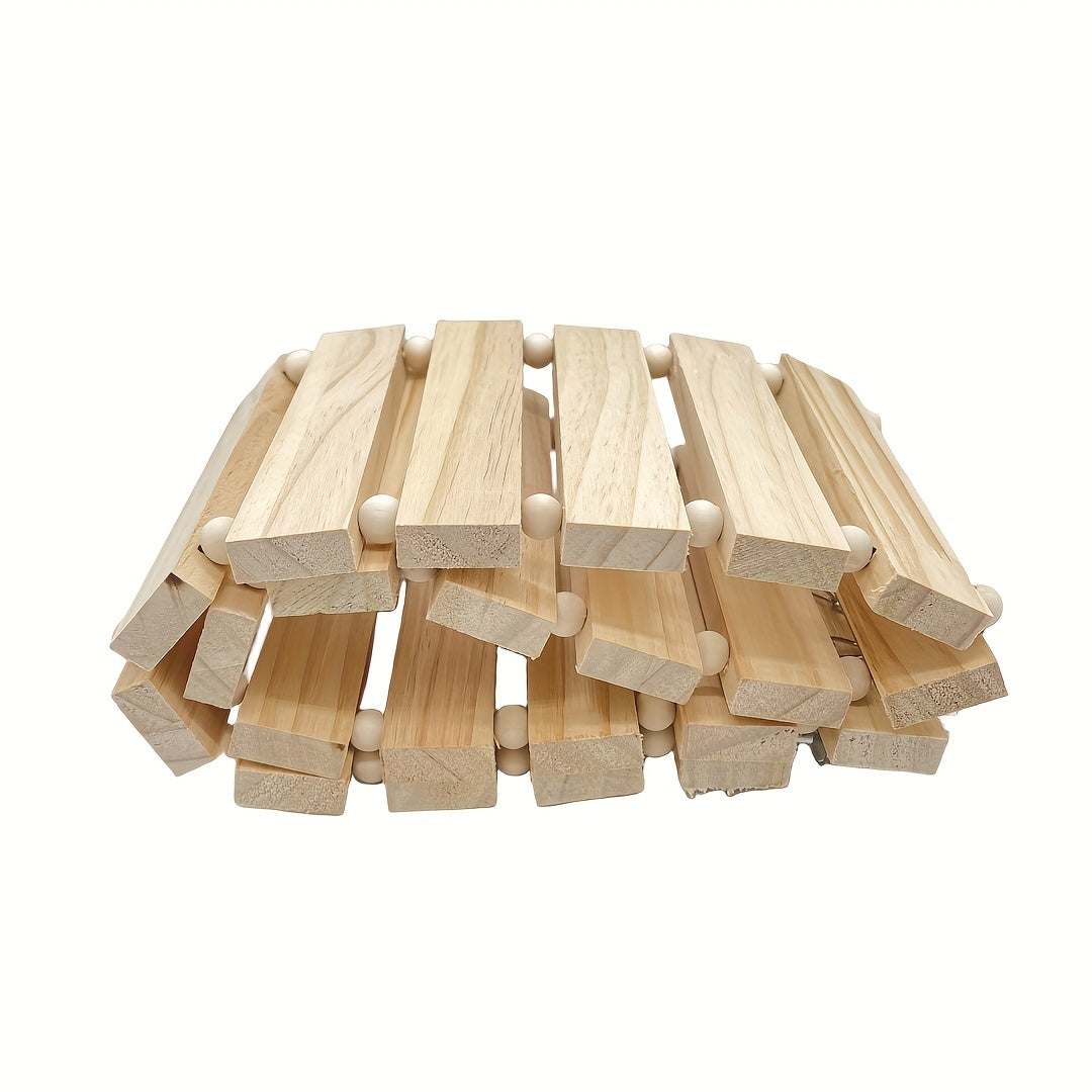 71e2ff1b8d3d9688fa49202ccfc87cd7