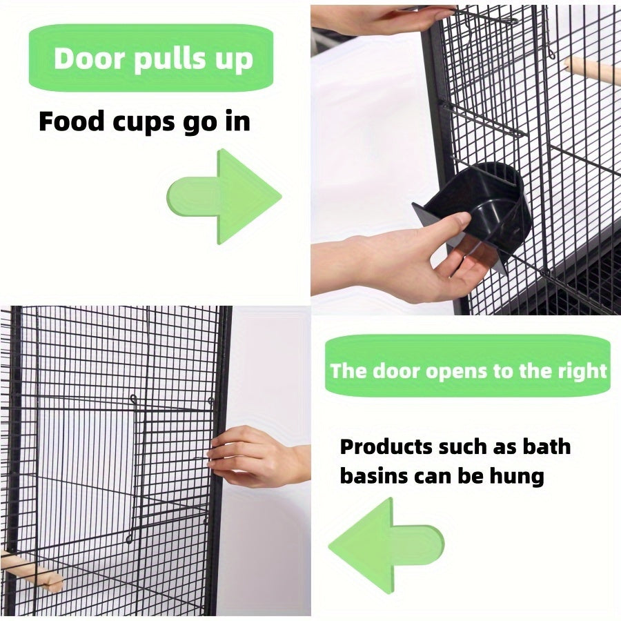 72127bd4-348d-4378-be7f-33b86b4df5a8