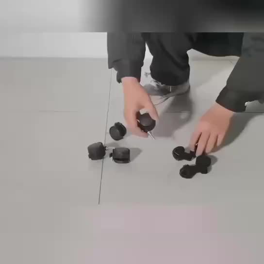 725e32bf02b5741329c2847871a1f3821608b209