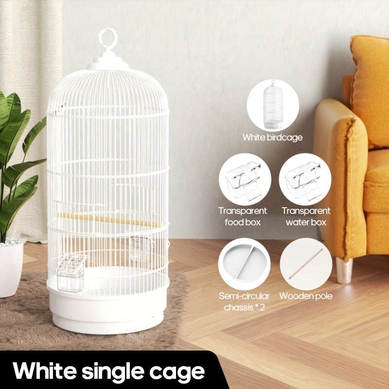 7290b61a-0b0e-463d-9bb7-69a27fe42c61