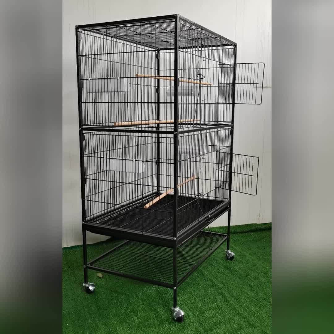 74e286853450985f300a9653d0335562344f09ee