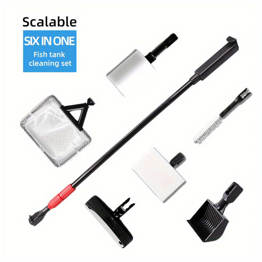 74f3017b-4169-43fc-8dca-9926d7ade0f7