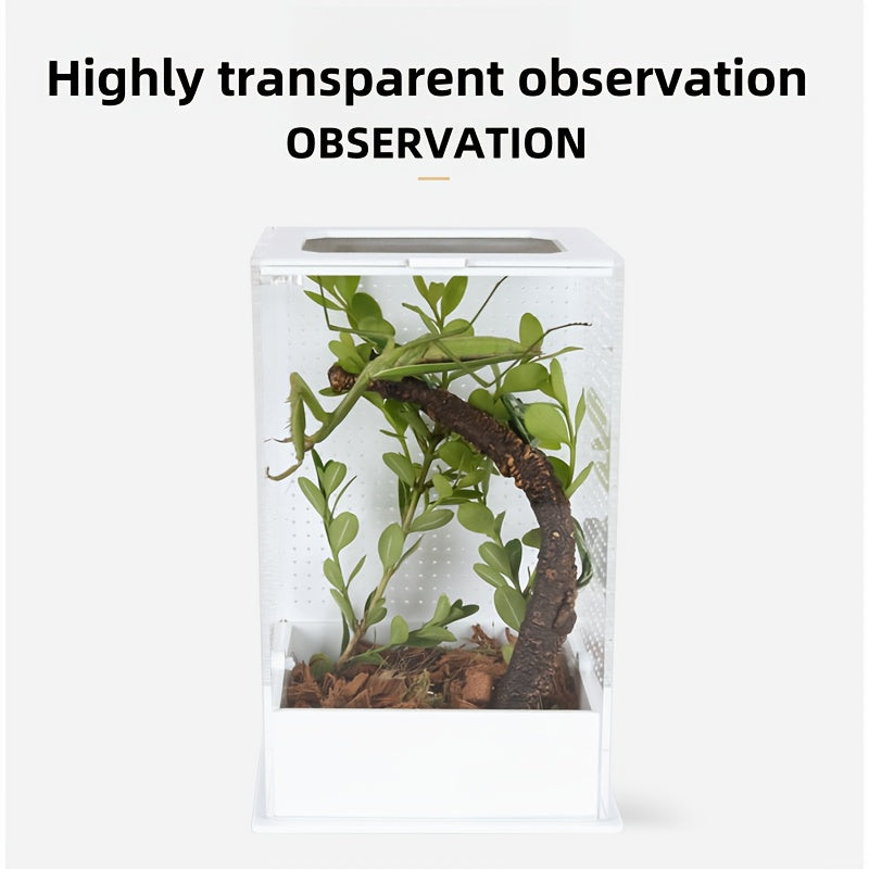 75a3daac-9422-4237-b3ce-7c75a8fba071