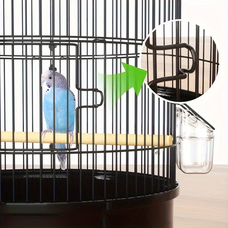 763f15bb-75a3-4431-87f6-f72109920a54