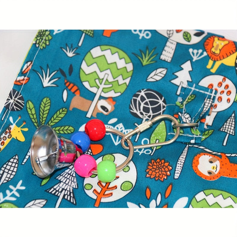 7662c092-a6be-4224-a721-ba74c0d3bef4