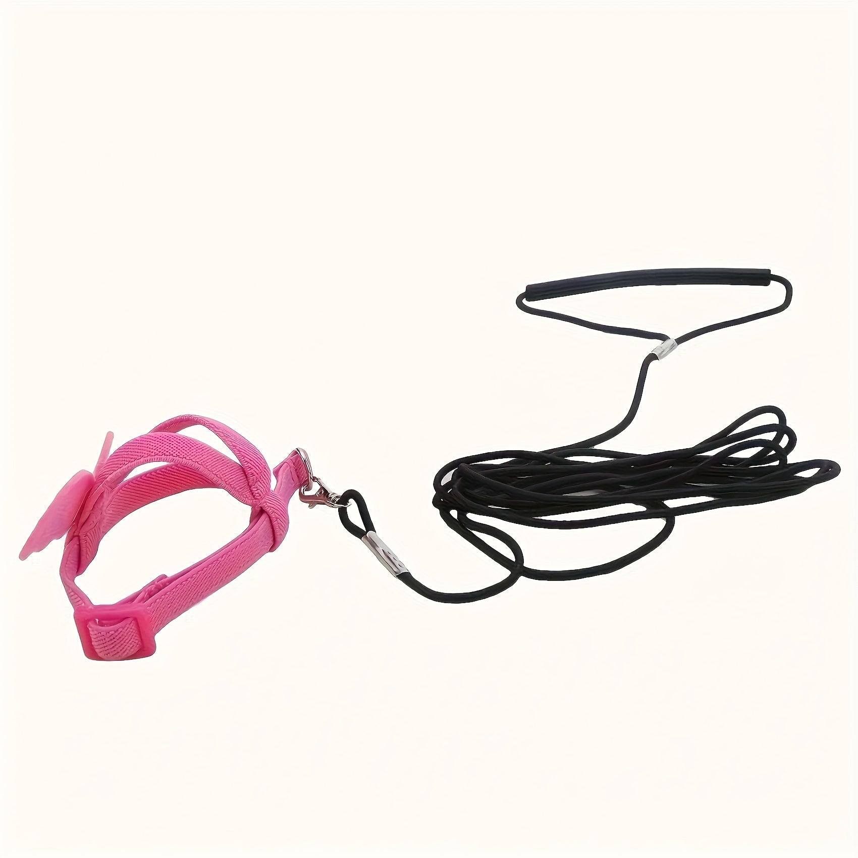 77b98261-79e8-41fa-bcbc-fd1573e58685