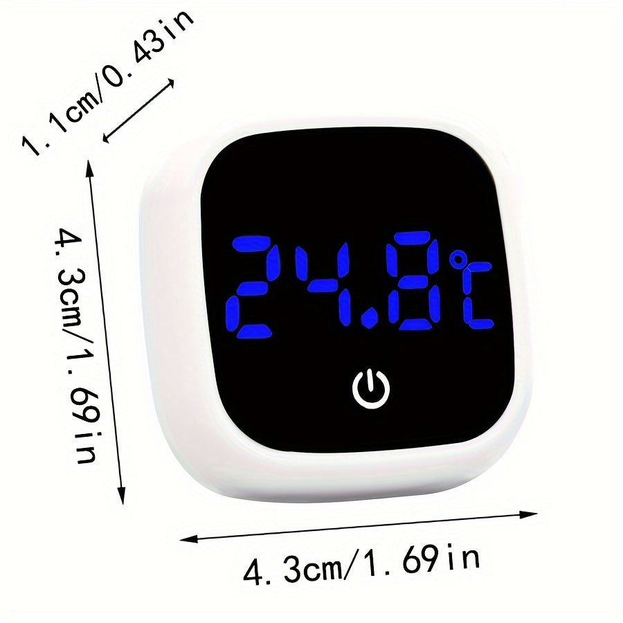 784be30c74d7c3d84dea62bf74b566d3