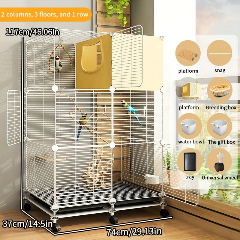 79b5e029-deb3-487e-af9b-61b78318a11a