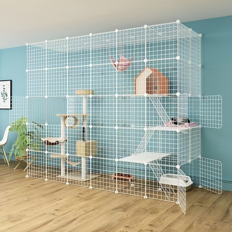 79ce9125-dbb4-4df9-b0c2-e1e9fc070857