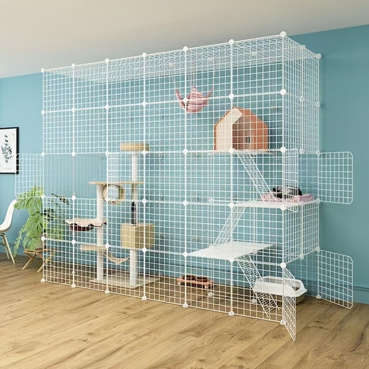 79ce9125-dbb4-4df9-b0c2-e1e9fc070857