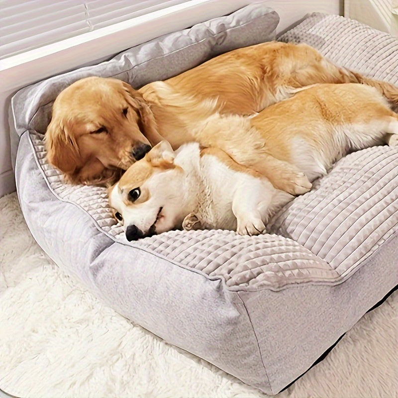 7aa96333-f91e-4390-993a-d71e2eaf0476