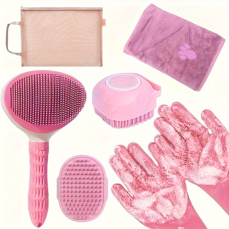 7b17e7a9-8a52-4a8c-ab8f-de9a1021e3c3