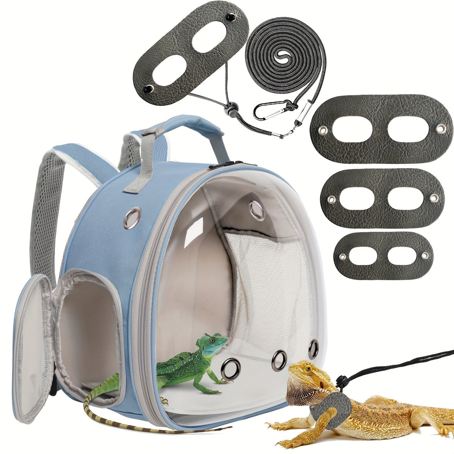 7b5c9dd4-8cac-4cdd-b204-dd5065897618