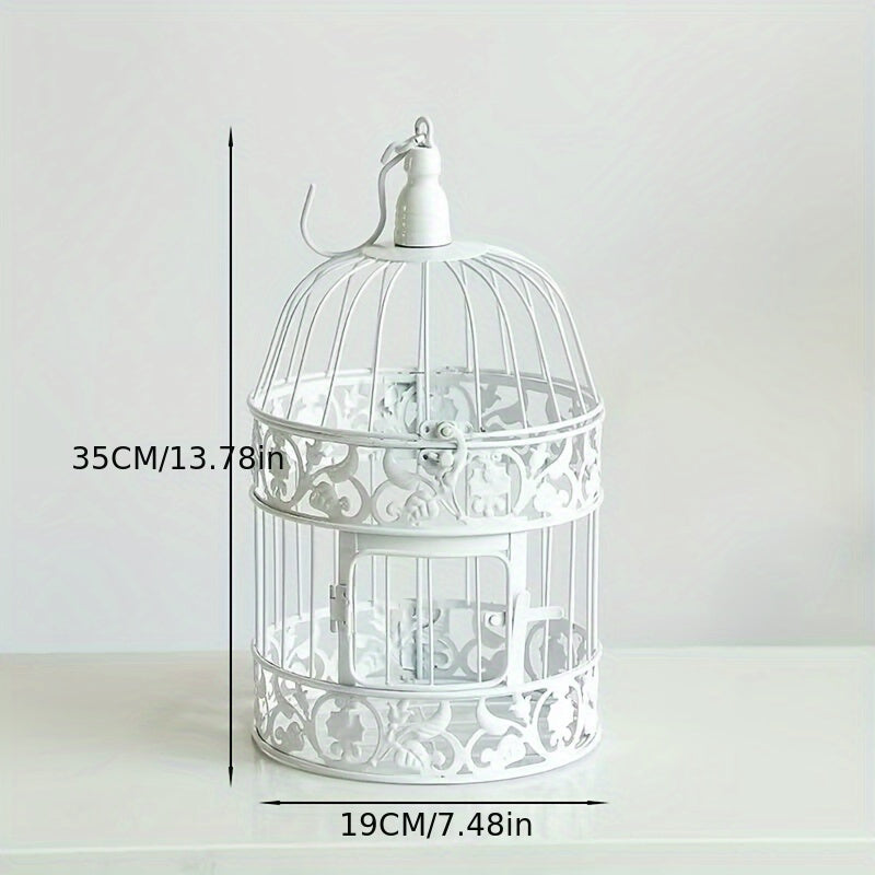 7b7e52cc-f4de-11ee-afde-0a580a68309d