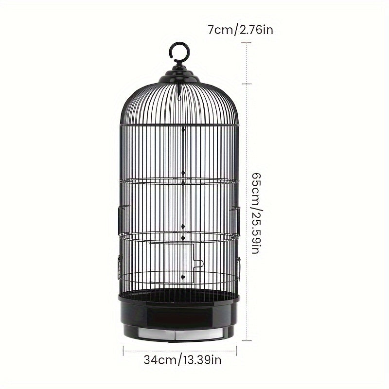 7bbcad0d-6565-46fa-99ac-e33b9bb813e3