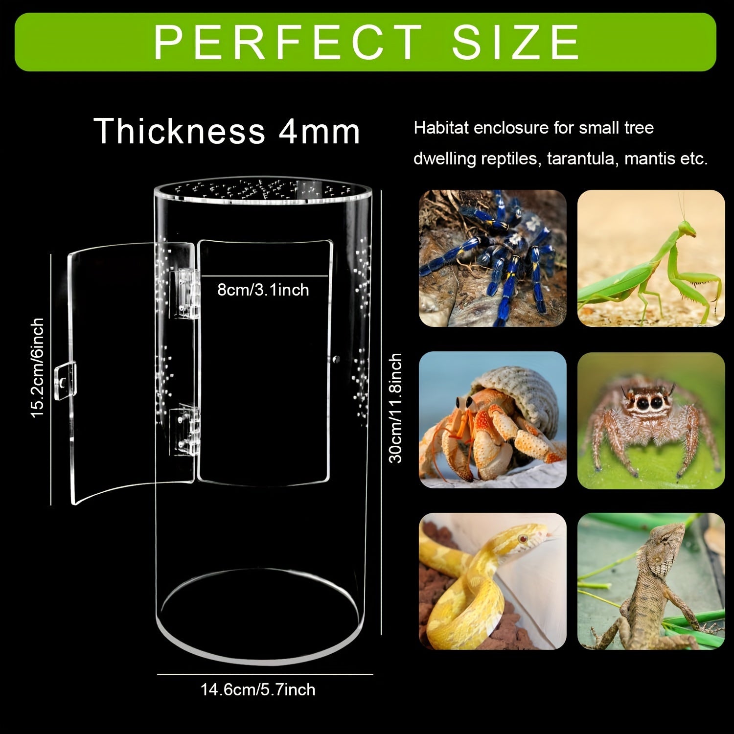 7d26d08434214ca392c721b300e6f438-goods