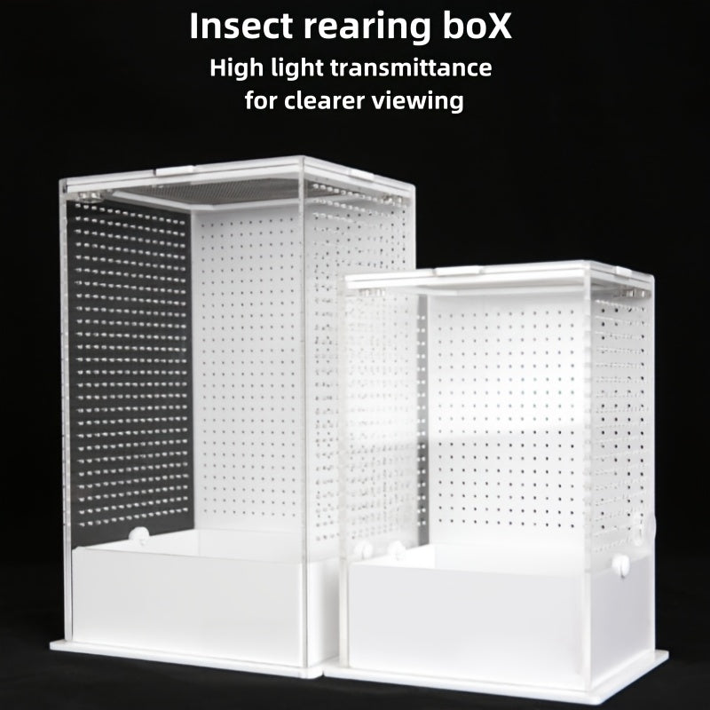 7d4e923b-e9f2-4b4e-b4e7-1cfc1e7ed609