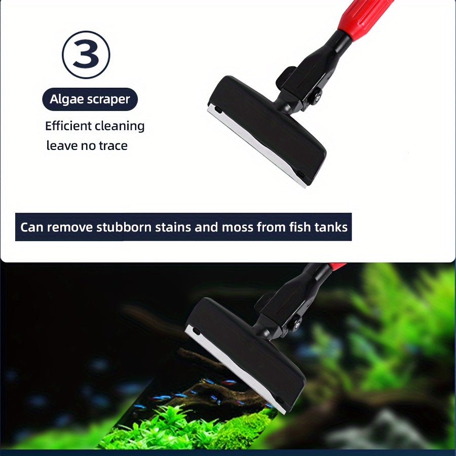 7e59d93b-45fd-4180-8da0-0aacfcd4000e