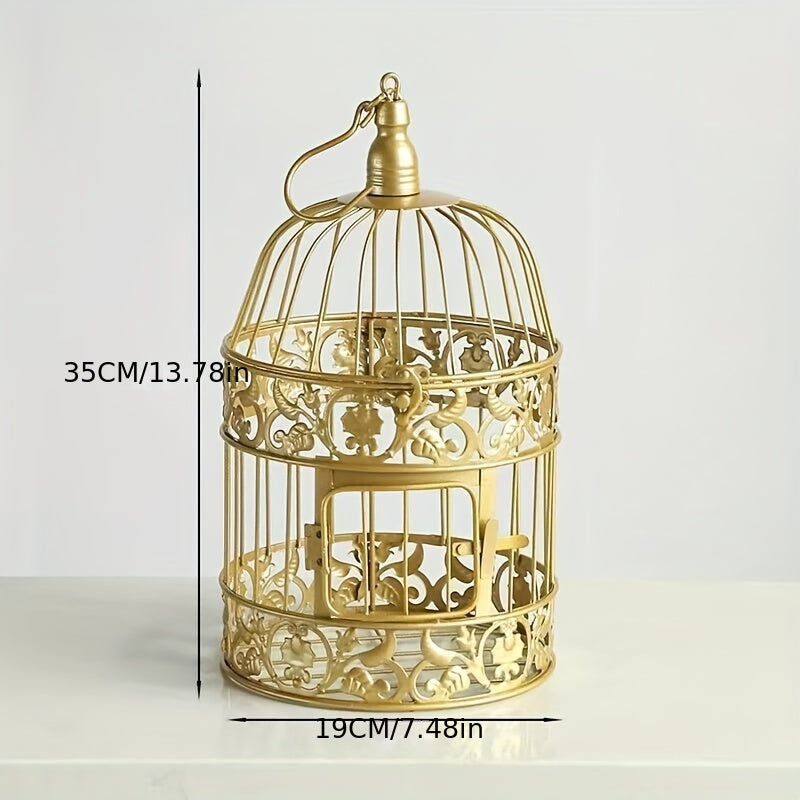 7e6b18f0-f4dc-11ee-9529-0a580a682aa7