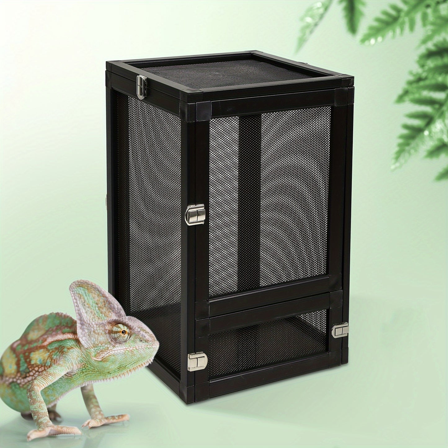 7ef4a422-046f-403e-8d04-ede49ac5a9e0