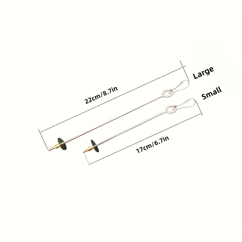 7fece15f-649c-4f31-aad5-5929b1697062