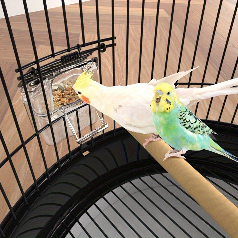 80361401-f0f2-4c26-9f96-130c1525747d