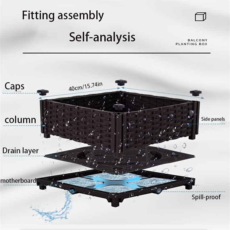 80b7058a-d832-4be8-9a8c-7cbbe1c71060