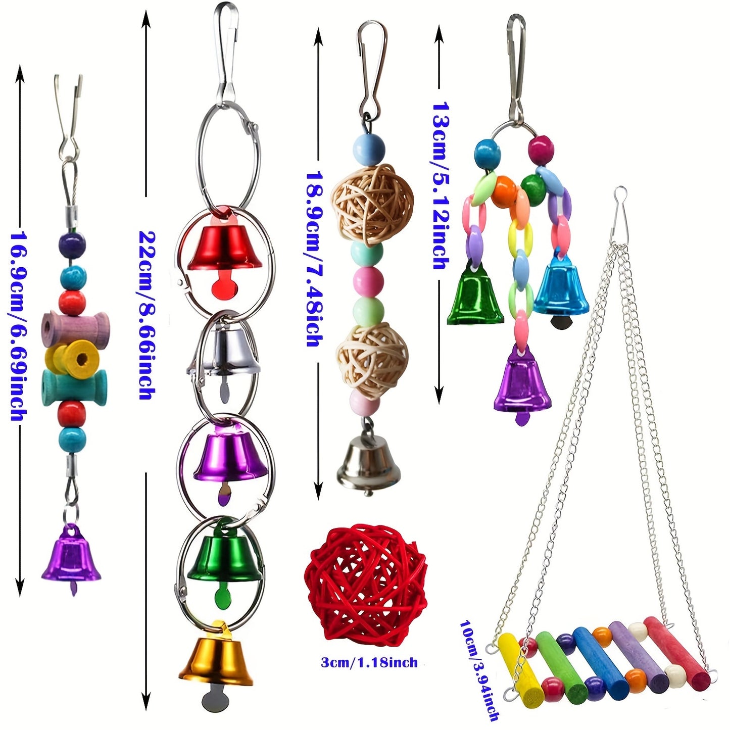 810c9a3b-013a-4c68-b69e-72ba9e4d20a6