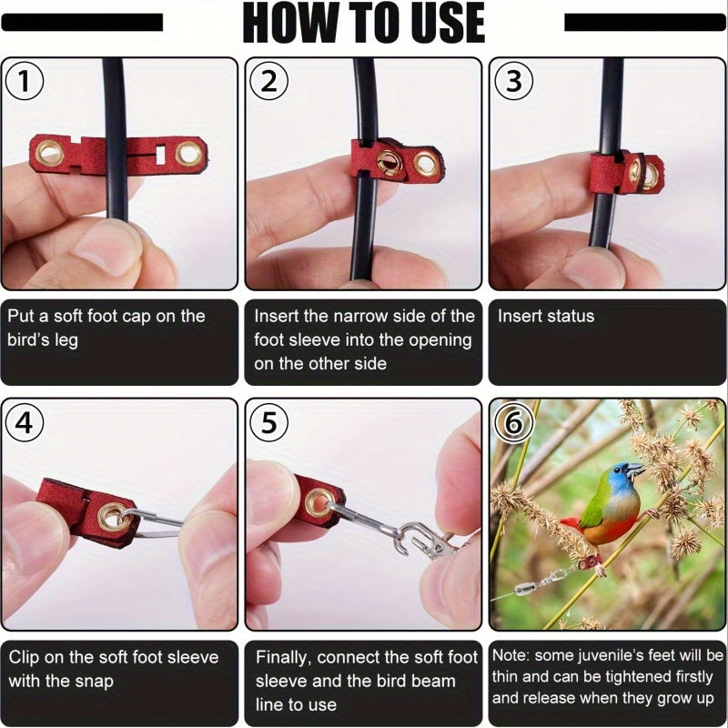 818f65333fc146e8bbe2ae46b2e8355c-goods