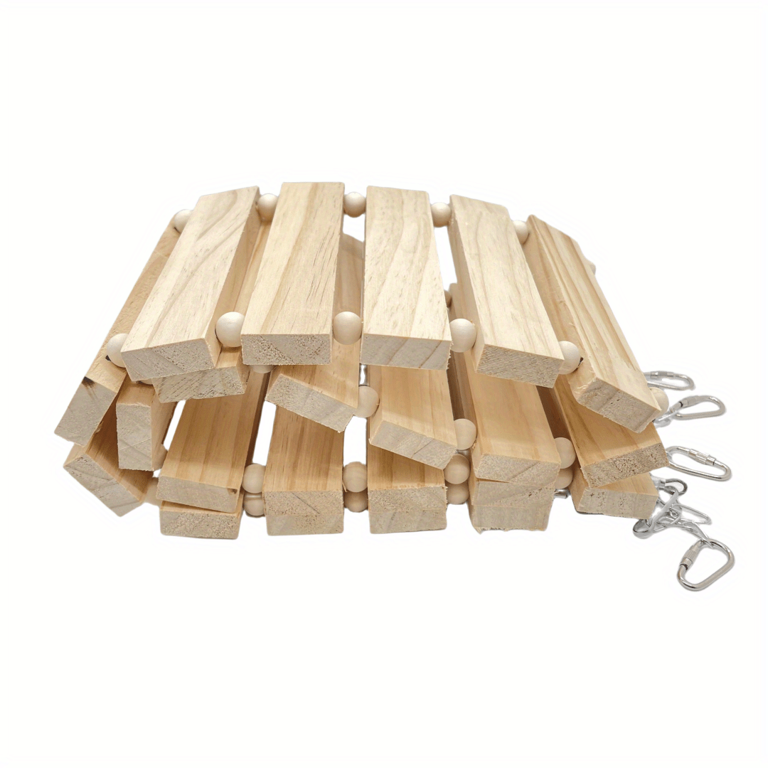 81c71dd1-85f0-469a-954a-58bdc904598d_1080x1080