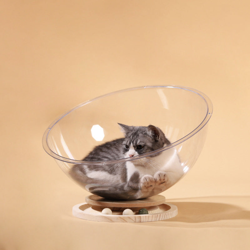 82ab0b5e9f6c4843bd713efedfd33053-goods