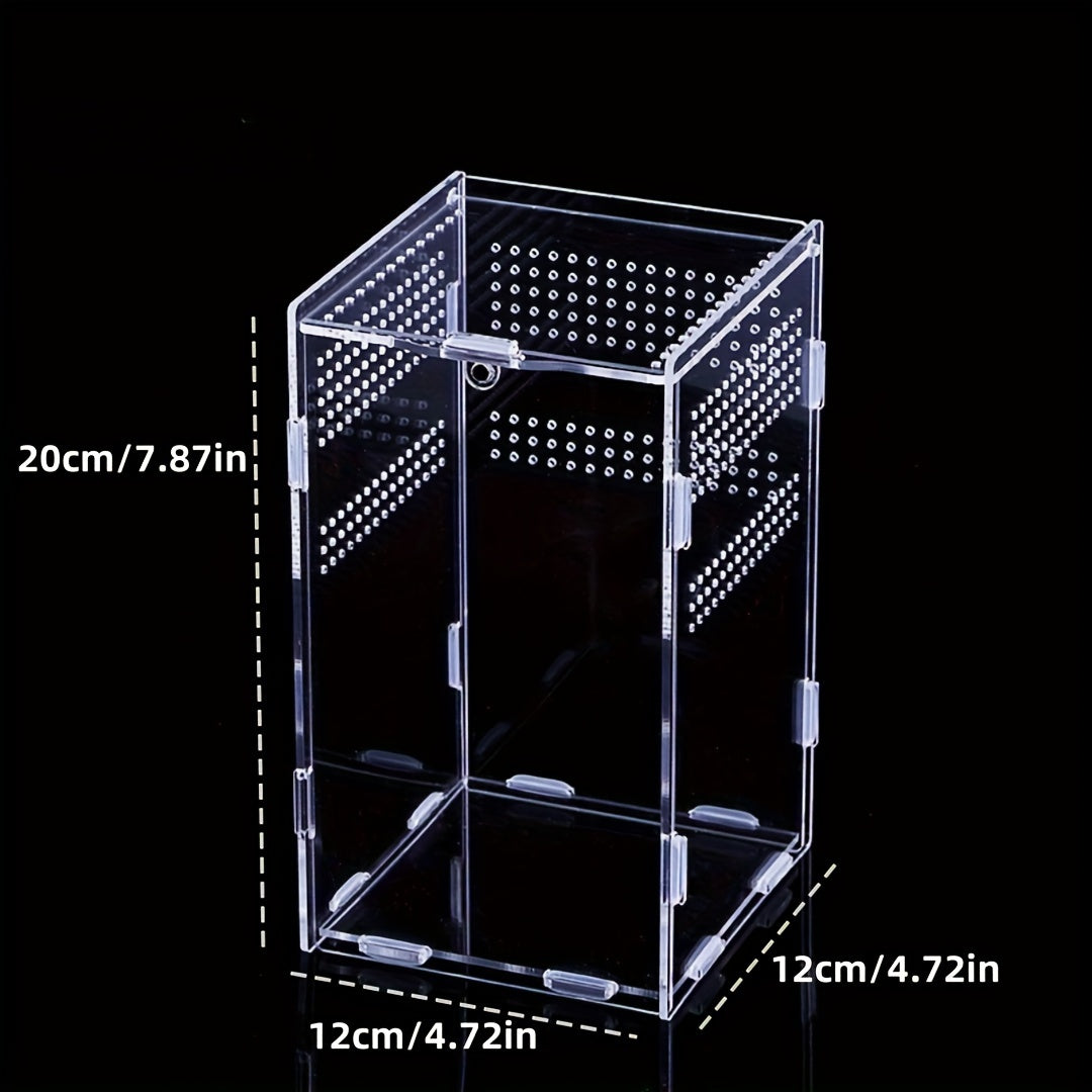 82d566cd-a2b3-4ff0-928a-529e1356e140