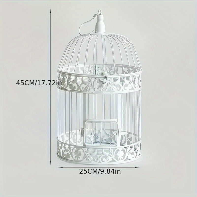 83477600-f4de-11ee-8ea8-0a580a682aa7