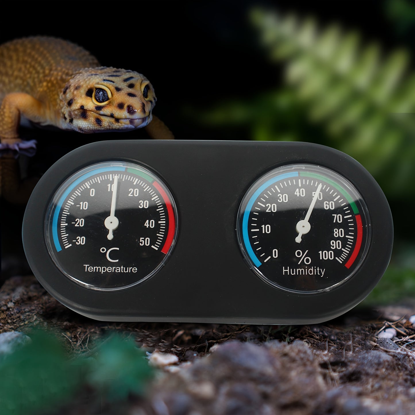 8361c9a9-0212-4fc7-89b9-2fae9000531e