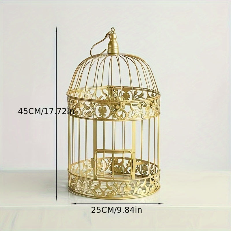 84022b0a-f4dc-11ee-9529-0a580a682aa7